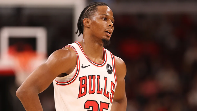 世界杯高清直播平台-湖人询价奥科罗！可用到期合同+克内克特当筹码 寻求提升防守效率