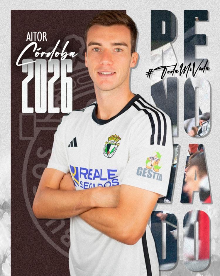 喜讯！于根伟给津门虎球迷送上新年大礼，即将官宣西乙豪门队长