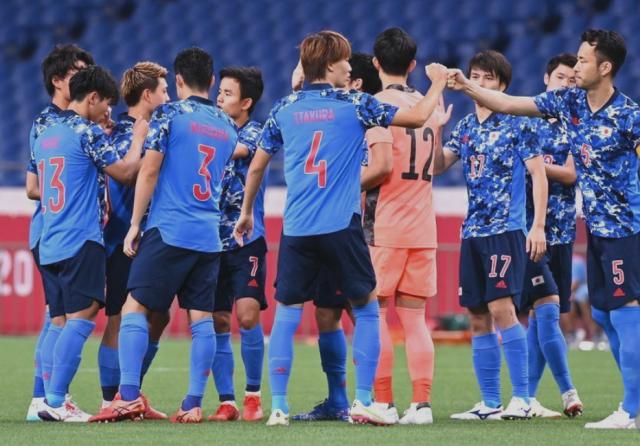 1627999653066029143.png QQ图片20210803220251.png