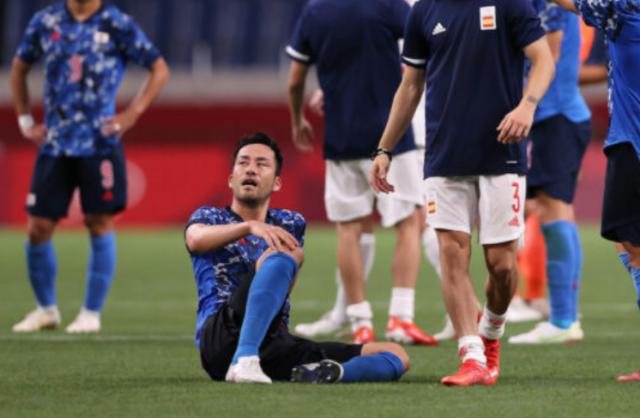 1627999693849068354.png QQ图片20210803220329.png