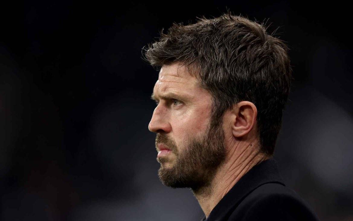 世界杯app下载-2026年英超首败，曼联连续11场联赛不败遭终结