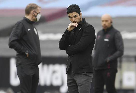 1616403174099042053.jpg 40771064-9387933-image-a-3_1616394365861.jpg