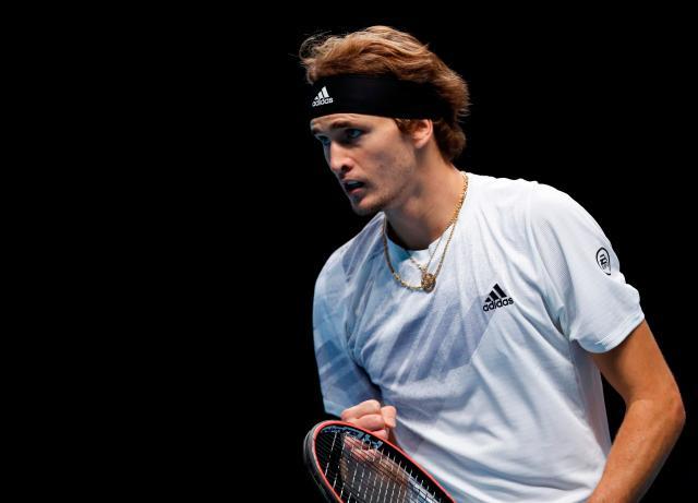 1612331580791051572.jpg XxjpseC007011_20201121_PEPFN0A001.jpg